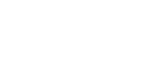 GamCare